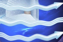 Hiện tượng lạ trên ngoại hành tinh gây sửng sốt