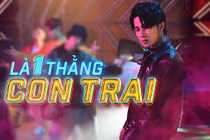 Kênh Youtube Việt “vượt mặt” ông trùm PewDiePie lọt top tăng trưởng nhanh nhất thế giới