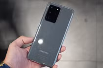 "Điểm mặt anh tài" Galaxy dòng S-series trên từng phân khúc