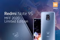 Xiaomi ra mắt hàng tá sản phẩm mới gây “ngợp” giới công nghệ