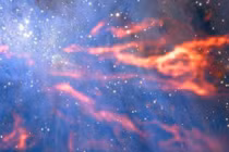 Kinh ngạc phát hiện nhiều thứ lạ trong tinh vân Orion