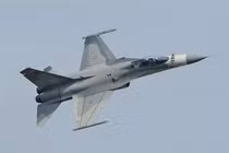 Những chiếc máy bay đặc biệt sản xuất tại các quốc gia... không ngờ