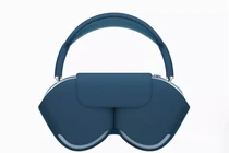 Những hình ảnh so sánh cho thấy AirPods Max Case giống... áo ngực