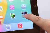 Tốc độ iPad tăng “chóng mặt” nhờ 5 mẹo dễ không tưởng