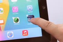 Tốc độ iPad tăng “chóng mặt” nhờ 5 mẹo dễ không tưởng