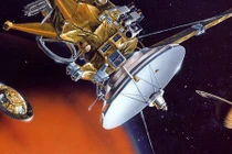 Hành tinh thứ 9 bị "đuổi" ra khỏi hệ Mặt trời?