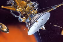 Hành tinh thứ 9 bị "đuổi" ra khỏi hệ Mặt trời?