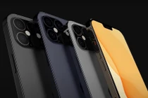 Tất cả những điều cần biết về iPhone 12 trước khi “xuống tiền”