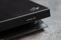 Những tính năng đầy hoài niệm của laptop dù đã vào... dĩ vãng