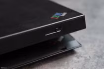 Những tính năng đầy hoài niệm của laptop dù đã vào... dĩ vãng