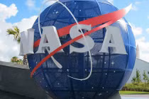 Sửng sốt công cụ thăm dò sự sống ngoài hành tinh mới 