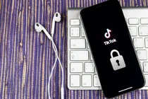 Dùng TikTok suốt ngày, không thể bỏ qua 2 cách bảo mật tài khoản này