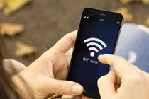 Thủ thuật nào để “cắt đuôi” hàng xóm câu trộm wifi trong chớp mắt?