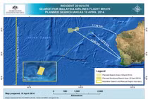 Những bí mật về máy bay chưa được giải đáp