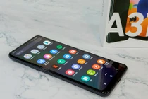Galaxy A31 ghi nhận mức giá giảm sâu kỷ lục mùa tựu trường