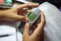 Những công nghệ này đang âm thầm biến mất mà ít người biết