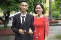 Đường đi của “con nghiện” Game đến Thủ khoa khối A cả nước