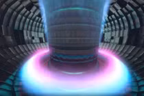 Thế giới bắt tay lắp ráp "mặt trời nhân tạo" cứu vãn Trái Đất