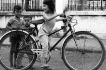 Ảnh đen trắng cực chất về Sài Gòn trước 1975