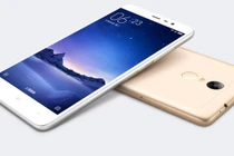 Smartphone xách tay nào hấp dẫn nhất ở thời điểm này?