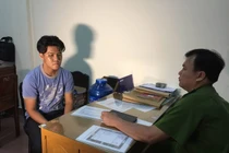 Kinh hoàng những vụ giết người vì lý do không đâu