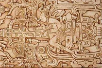 Tận mục cỗ quan tài bí ẩn nhất thế giới 