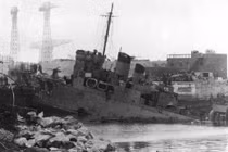 Mổ xẻ cuộc tập kích vĩ đại nhất thời Chế chiến II