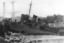 Mổ xẻ cuộc tập kích vĩ đại nhất thời Chế chiến II