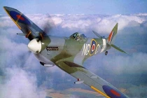 10 trận không kích làm rung chuyển thế kỷ 20