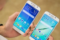 Điểm danh 10 smartphone xuất sắc đã ra mắt trong năm 2015