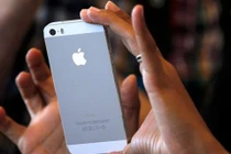 Các thủ thuật hay nhất trên iPhone của bạn