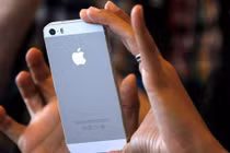 Các thủ thuật hay nhất trên iPhone của bạn