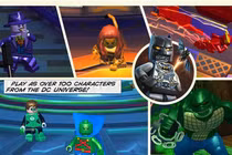 10 ứng dụng hay nhất cho smartphone mới ra gần đây