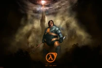 “Soi” thú tiêu tiền của 10 tỷ phú công nghệ Microsoft