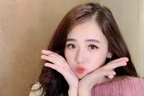 Danh tính mẹ bỉm 9X sở hữu loạt clip cover triệu view khiến MXH xôn xao