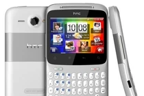 5 mẫu smartphone tệ hại nhất từng được bán ra