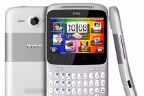 5 mẫu smartphone tệ hại nhất từng được bán ra