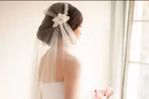 Bị vợ sắp cưới hủy hôn vì lương chỉ 18 triệu một tháng