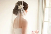 Bị vợ sắp cưới hủy hôn vì lương chỉ 18 triệu một tháng