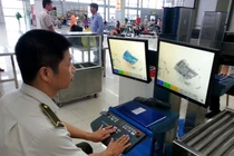 Cấm Macbook Pro lên máy bay, việc kiểm tra an ninh sẽ ra sao?