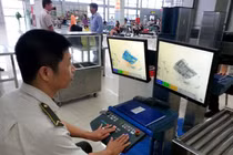 Cấm Macbook Pro lên máy bay, việc kiểm tra an ninh sẽ ra sao?