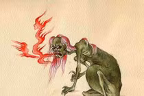 18 điều không được làm trong tháng cô hồn hung hiểm