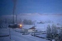 Khám phá 10 vùng đất xa xôi hẻo lánh nhất thế giới