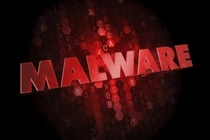 Dấu hiệu nhận biết máy tính nhiễm phần mềm độc hại