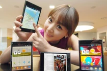 Thất bại đau đớn của 11 mẫu smartphone đỉnh cao