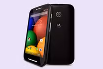 Điểm danh những smartphone hỗ trợ 4G giá rẻ hot nhất