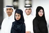 10 sự thật gây ngạc nhiên đất nước và con người Qatar