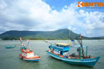 Đề xuất huyện Phú Quốc lên thành phố: "Soi" những cái nhất chỉ có ở Phú Quốc