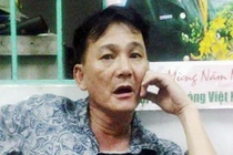 Đá thiên thạch dởm móc túi đại gia Việt hàng trăm tỷ đồng