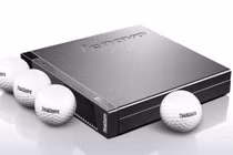 Điểm danh những máy tính siêu tí hon hot nhất hiện nay